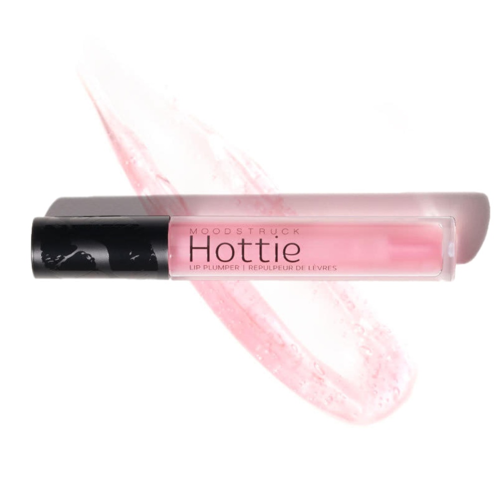 Younique original Hottie Lip Plumper 2g